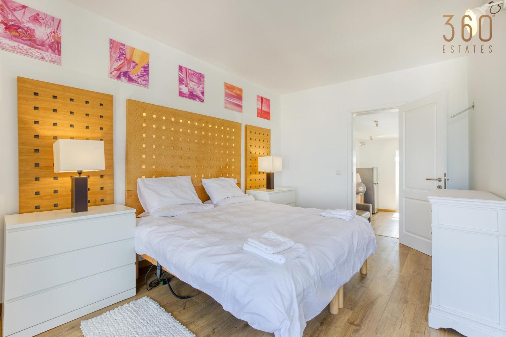 Charming Home With Sea Views & Maltese Balcony By 360 Estates Valletta Luaran gambar