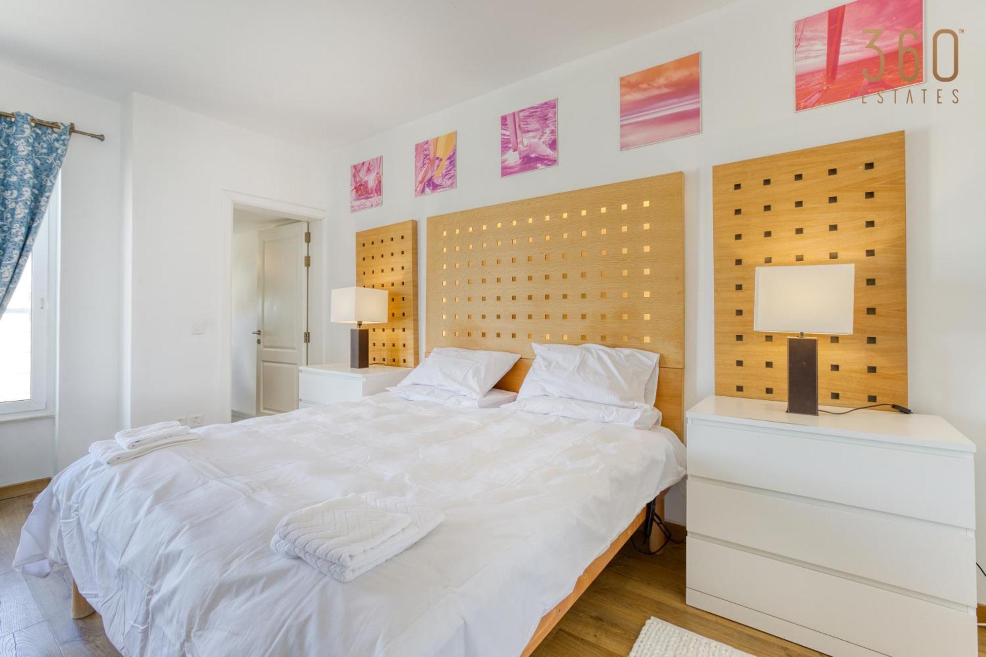 Charming Home With Sea Views & Maltese Balcony By 360 Estates Valletta Luaran gambar